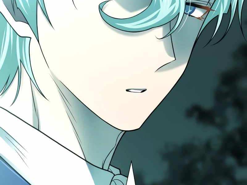 Kĩ Sư Bá Nhất Thế Giới Chapter 127 - Trang 2