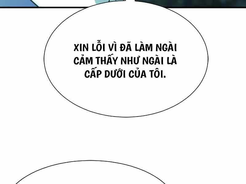 Kĩ Sư Bá Nhất Thế Giới Chapter 127 - Trang 2