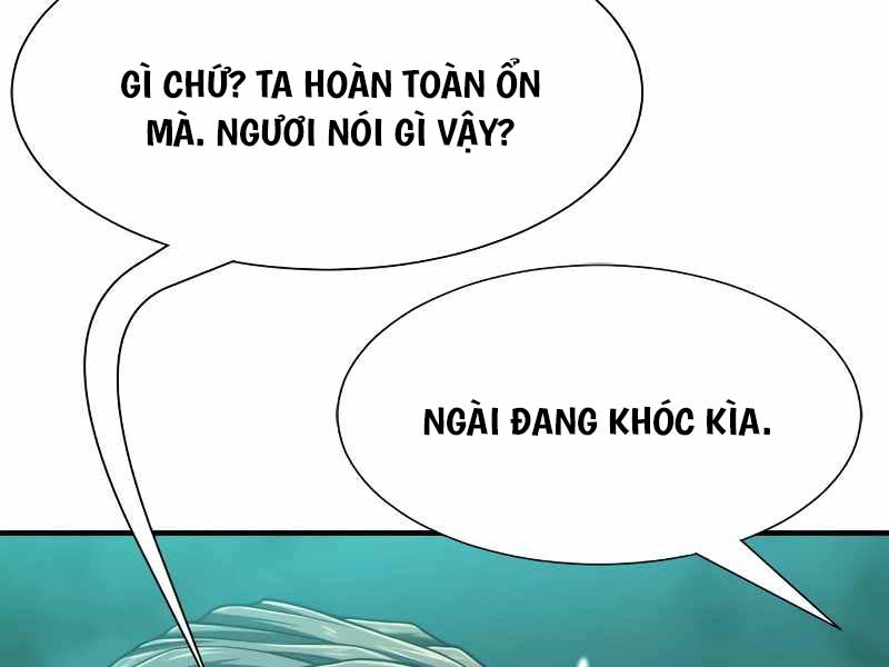 Kĩ Sư Bá Nhất Thế Giới Chapter 127 - Trang 2