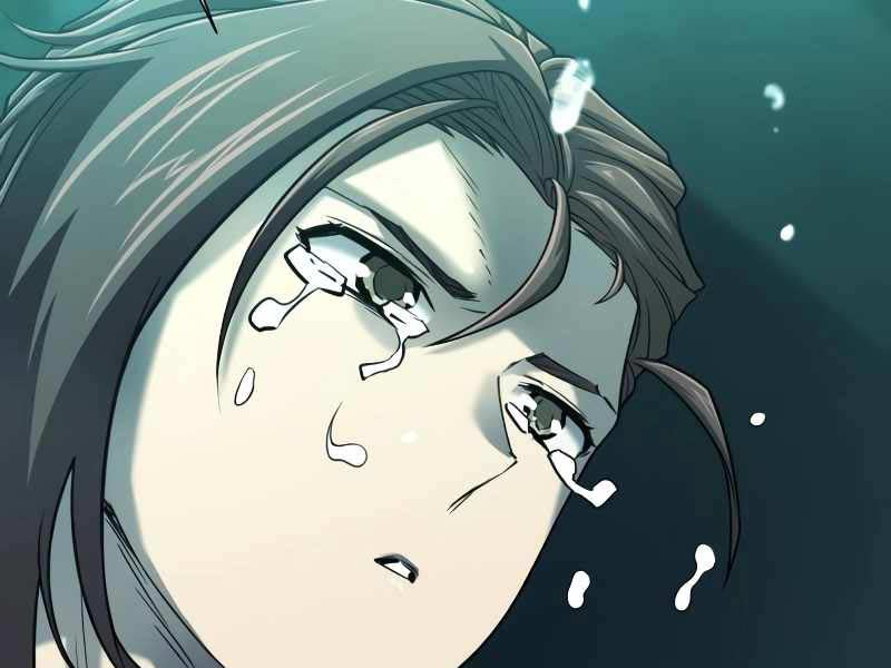 Kĩ Sư Bá Nhất Thế Giới Chapter 127 - Trang 2