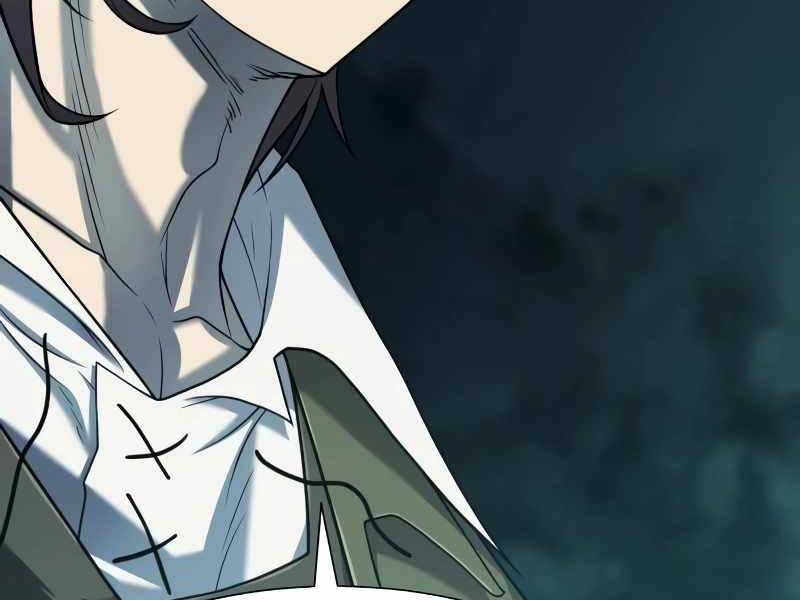 Kĩ Sư Bá Nhất Thế Giới Chapter 127 - Trang 2