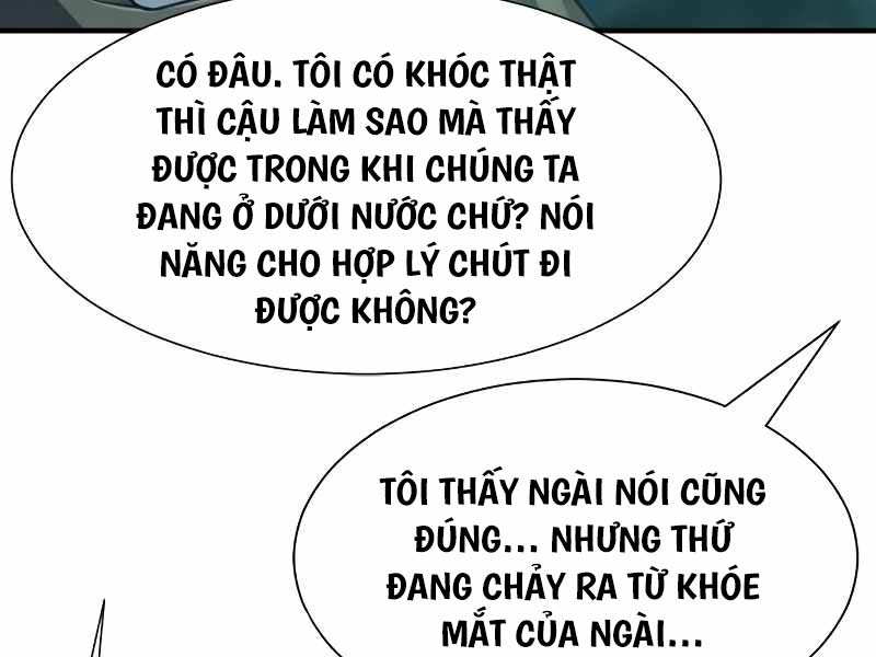 Kĩ Sư Bá Nhất Thế Giới Chapter 127 - Trang 2