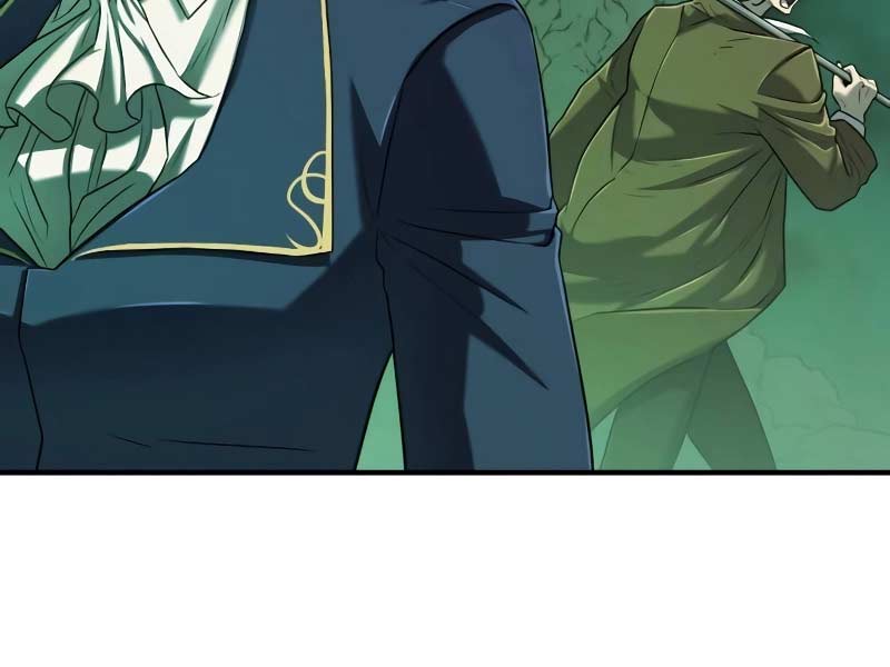 Kĩ Sư Bá Nhất Thế Giới Chapter 128 - Trang 2