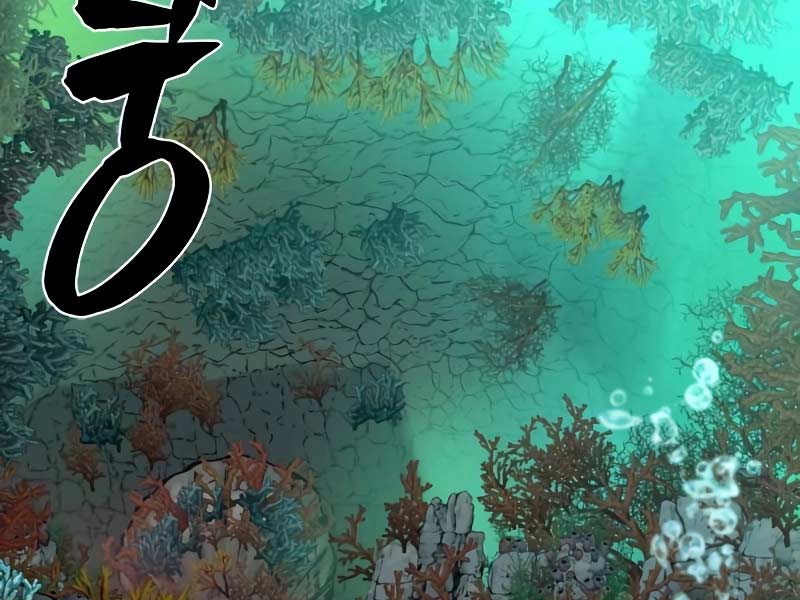 Kĩ Sư Bá Nhất Thế Giới Chapter 128 - Trang 2