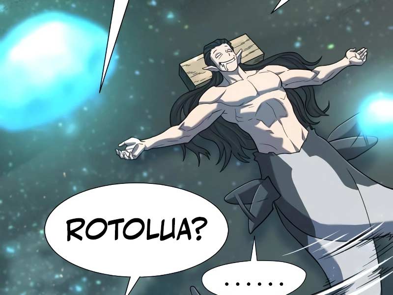 Kĩ Sư Bá Nhất Thế Giới Chapter 128 - Trang 2