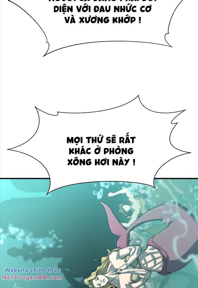 Kĩ Sư Bá Nhất Thế Giới Chapter 129 - Trang 2