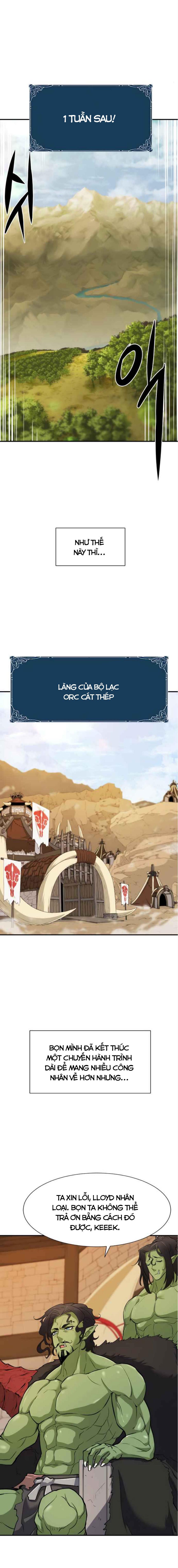 Kĩ Sư Bá Nhất Thế Giới Chapter 13 - Trang 2