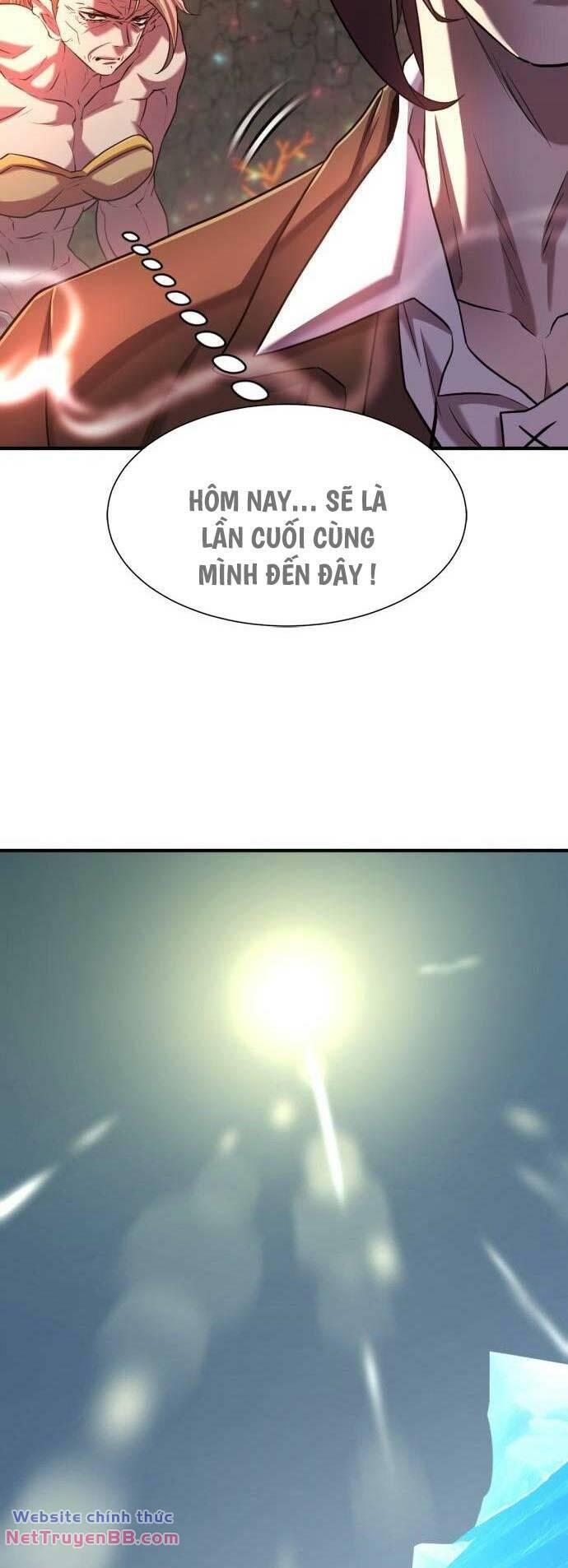 Kĩ Sư Bá Nhất Thế Giới Chapter 130 - Trang 2