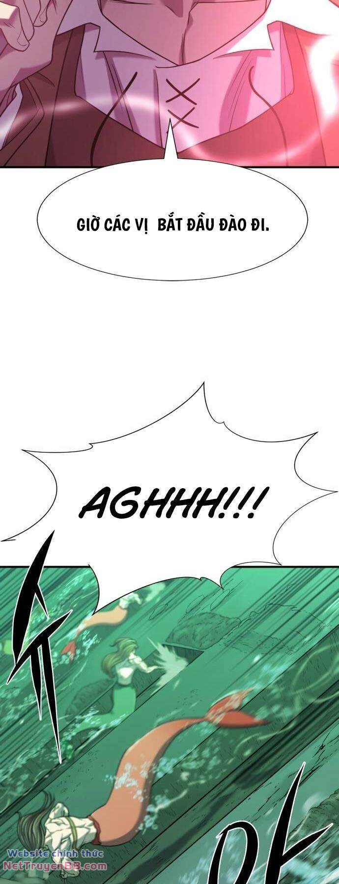 Kĩ Sư Bá Nhất Thế Giới Chapter 130 - Trang 2