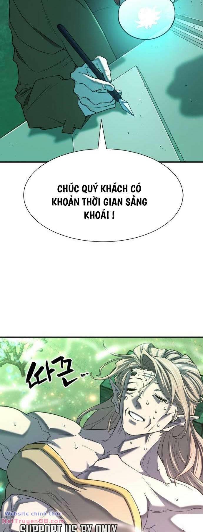 Kĩ Sư Bá Nhất Thế Giới Chapter 130 - Trang 2