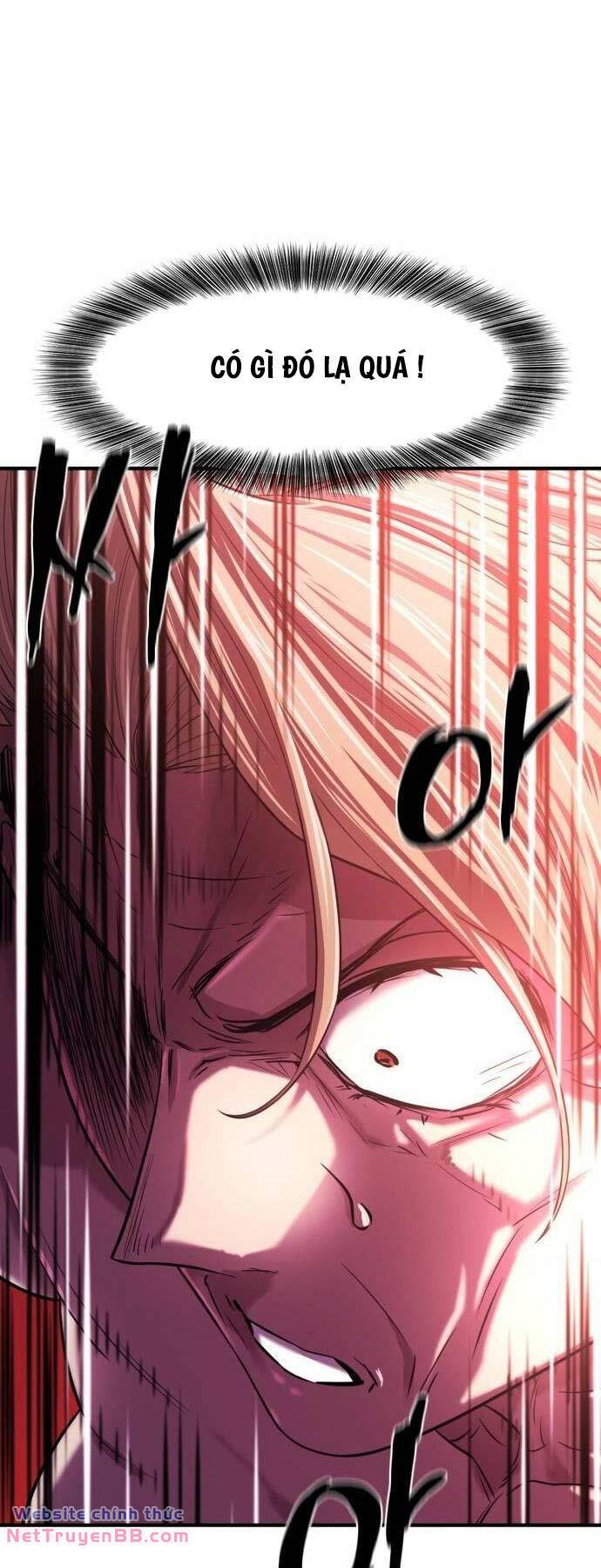 Kĩ Sư Bá Nhất Thế Giới Chapter 130 - Trang 2