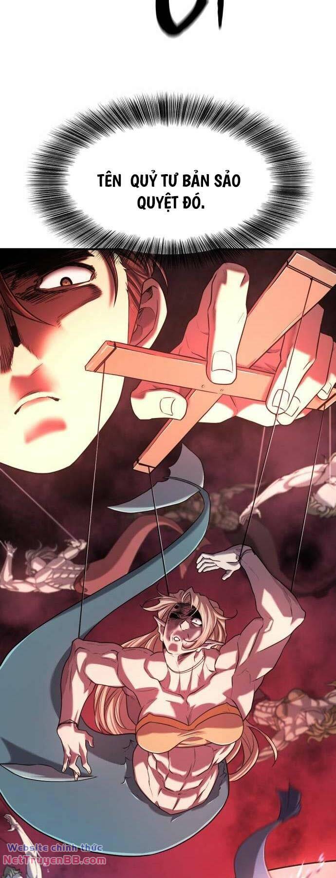 Kĩ Sư Bá Nhất Thế Giới Chapter 130 - Trang 2