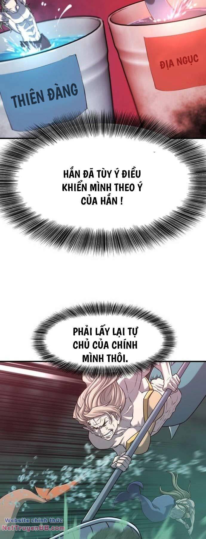 Kĩ Sư Bá Nhất Thế Giới Chapter 130 - Trang 2