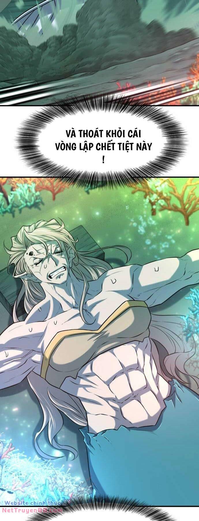 Kĩ Sư Bá Nhất Thế Giới Chapter 130 - Trang 2