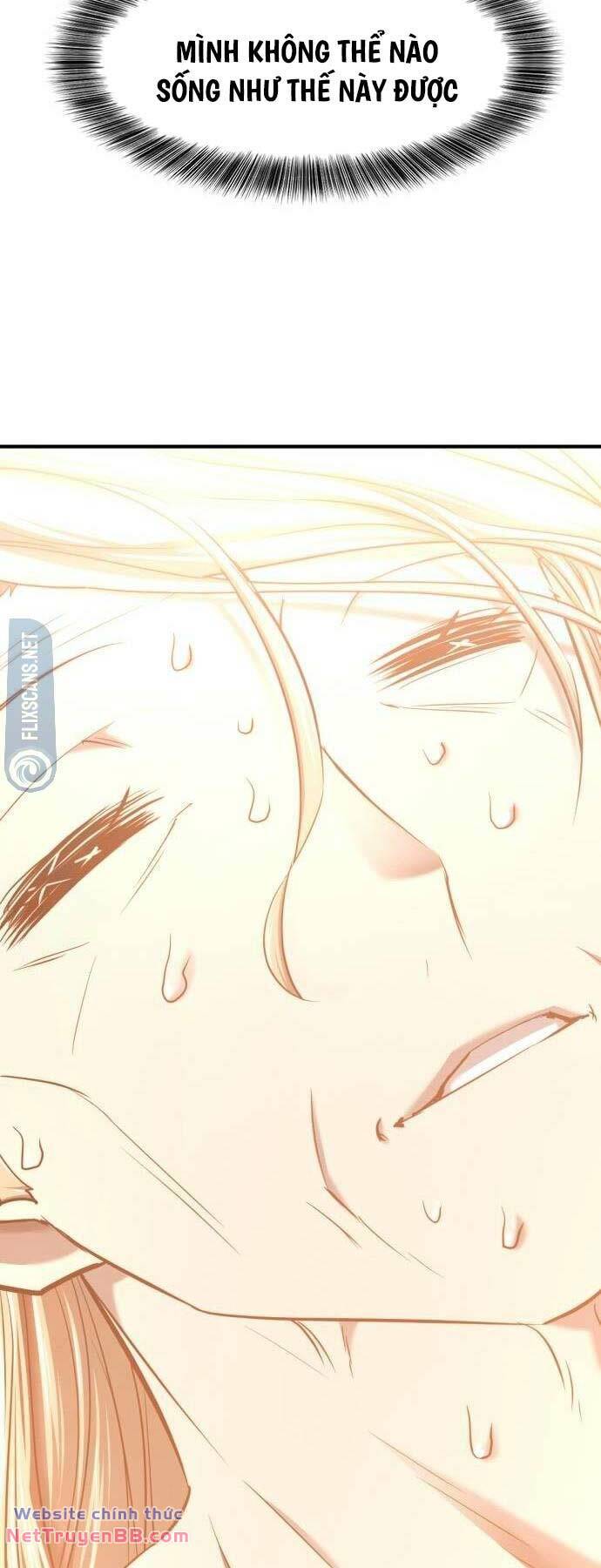 Kĩ Sư Bá Nhất Thế Giới Chapter 130 - Trang 2