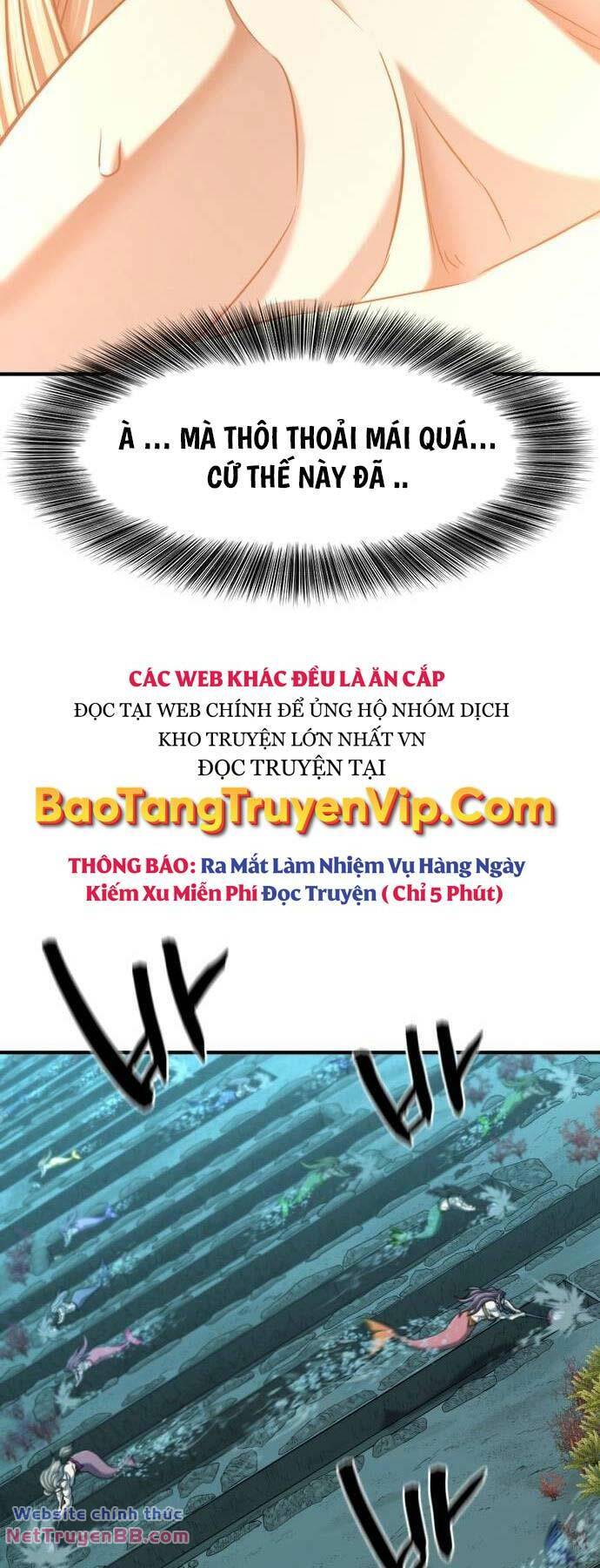 Kĩ Sư Bá Nhất Thế Giới Chapter 130 - Trang 2
