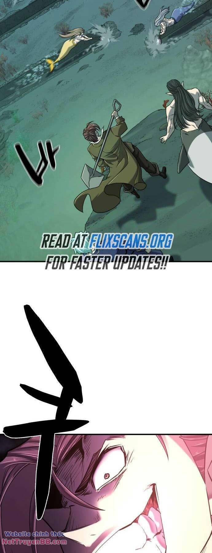 Kĩ Sư Bá Nhất Thế Giới Chapter 130 - Trang 2