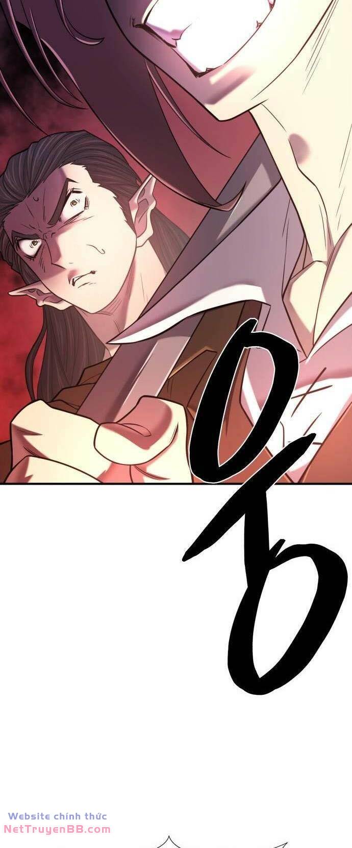 Kĩ Sư Bá Nhất Thế Giới Chapter 130 - Trang 2