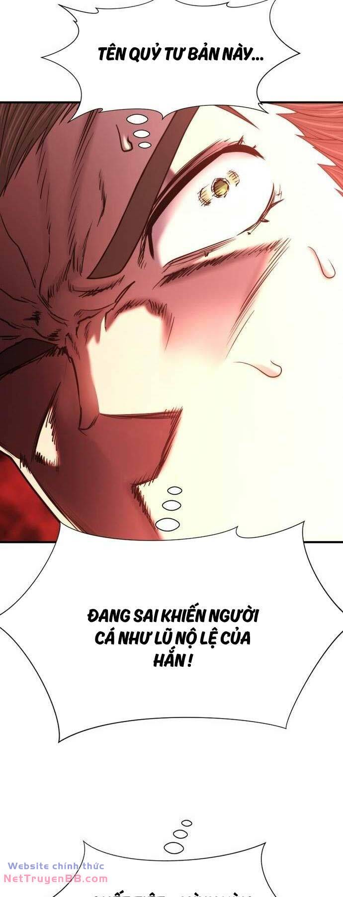 Kĩ Sư Bá Nhất Thế Giới Chapter 130 - Trang 2