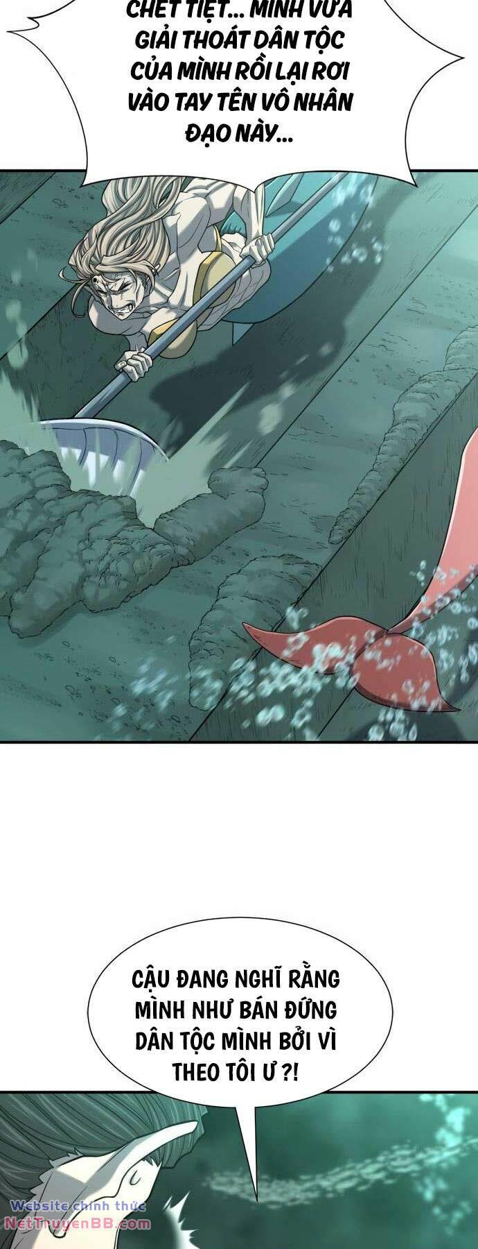 Kĩ Sư Bá Nhất Thế Giới Chapter 130 - Trang 2