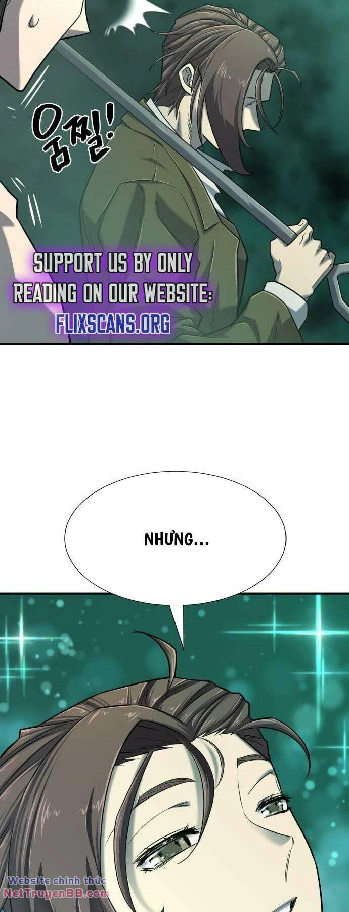 Kĩ Sư Bá Nhất Thế Giới Chapter 130 - Trang 2