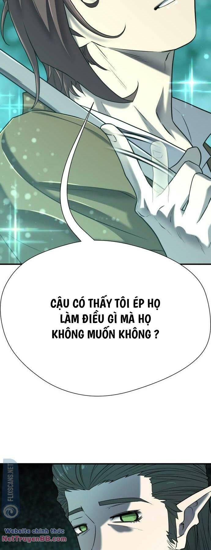 Kĩ Sư Bá Nhất Thế Giới Chapter 130 - Trang 2
