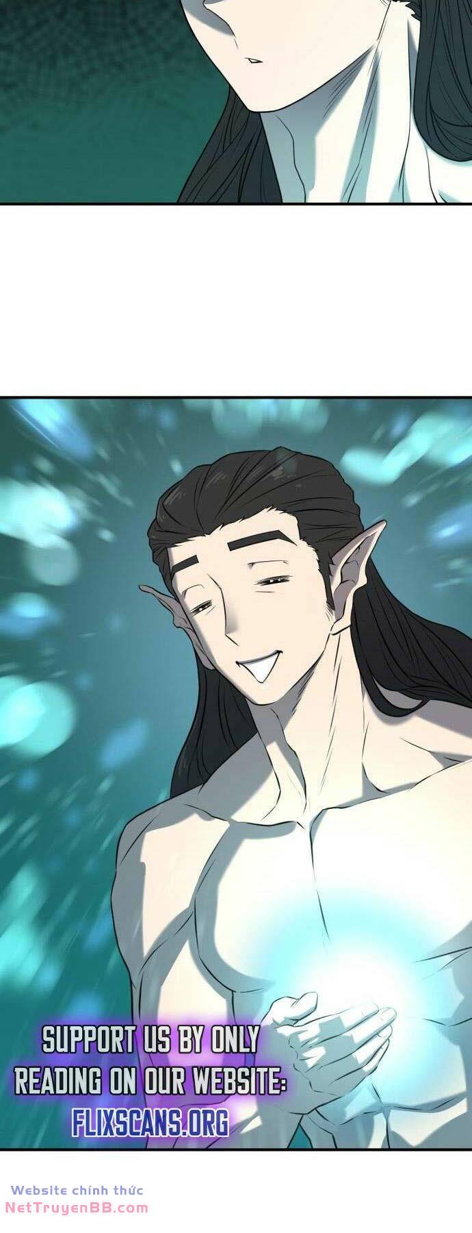 Kĩ Sư Bá Nhất Thế Giới Chapter 130 - Trang 2