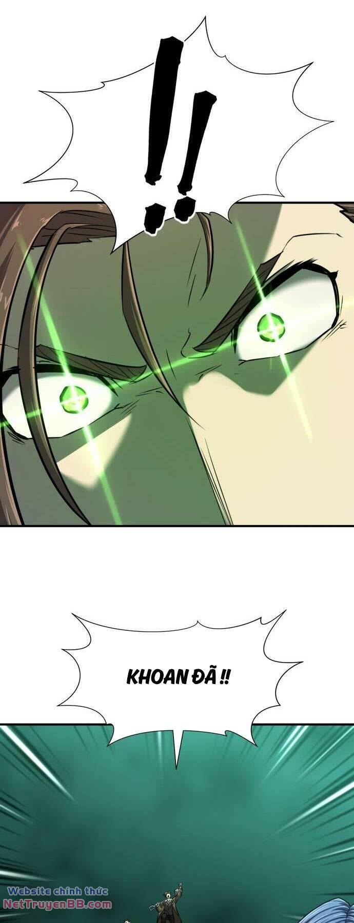 Kĩ Sư Bá Nhất Thế Giới Chapter 130 - Trang 2