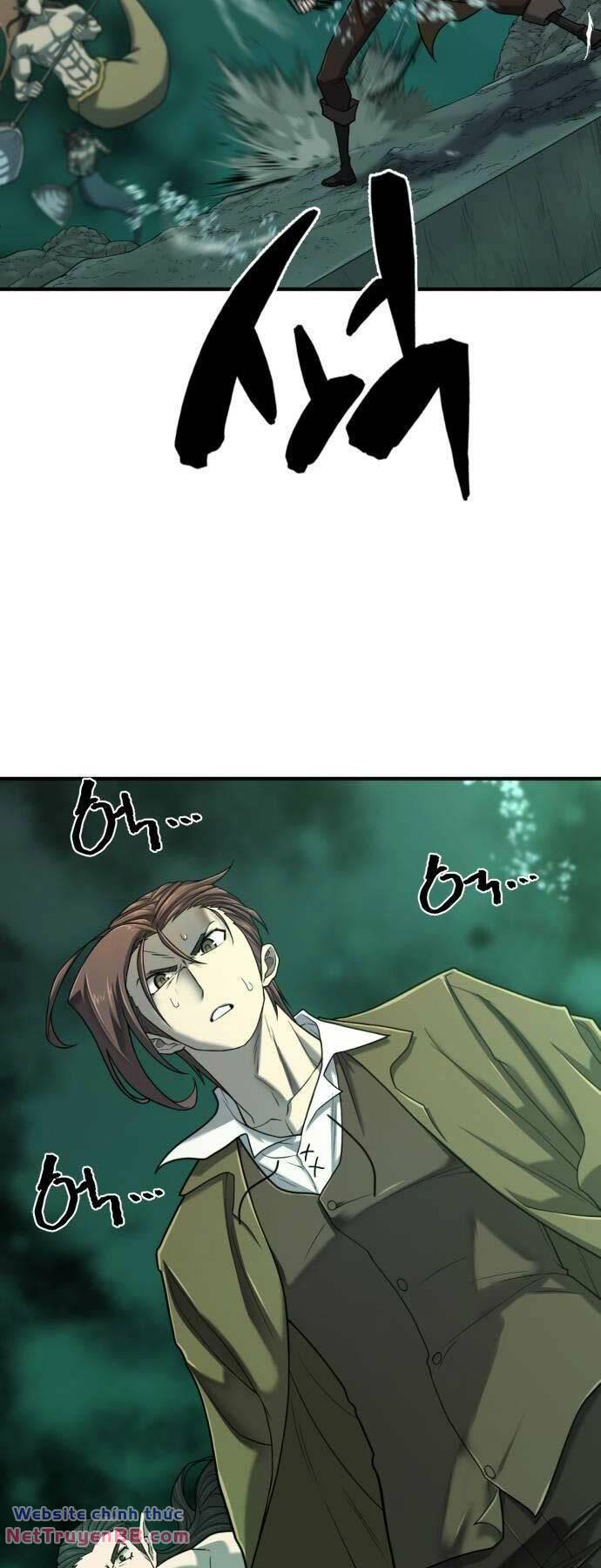 Kĩ Sư Bá Nhất Thế Giới Chapter 130 - Trang 2