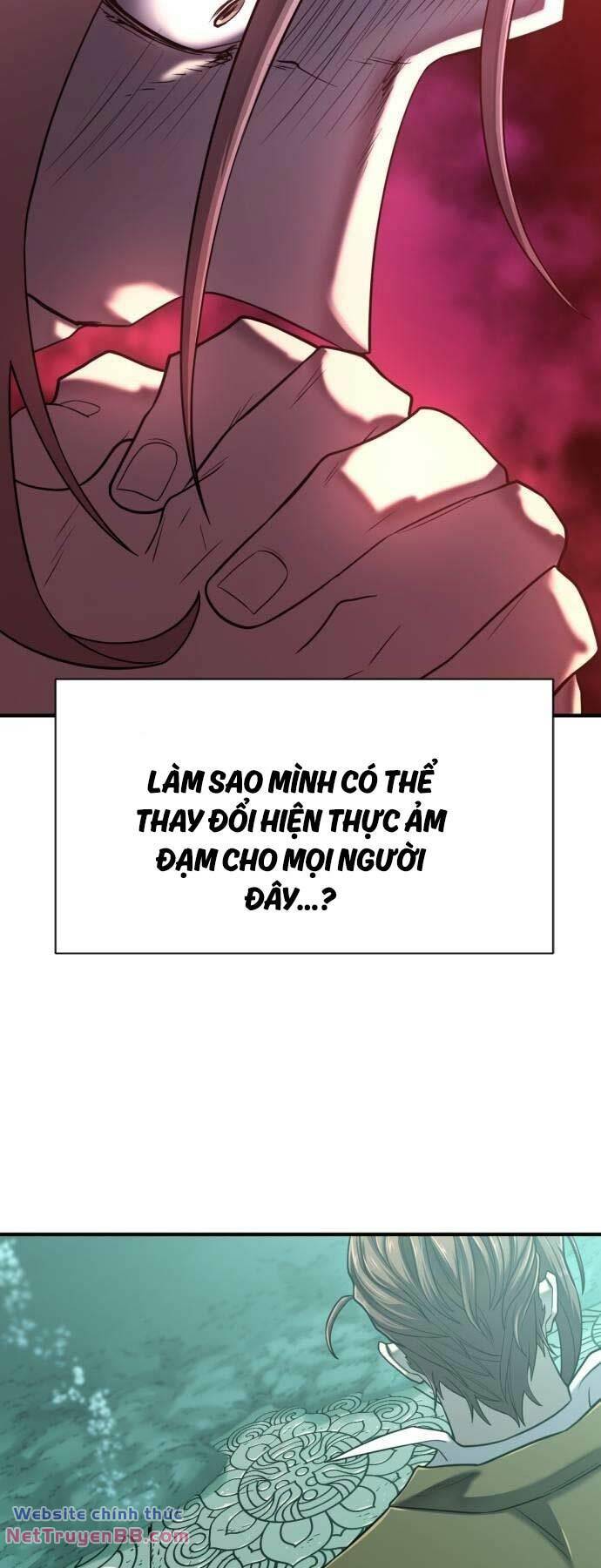 Kĩ Sư Bá Nhất Thế Giới Chapter 130 - Trang 2