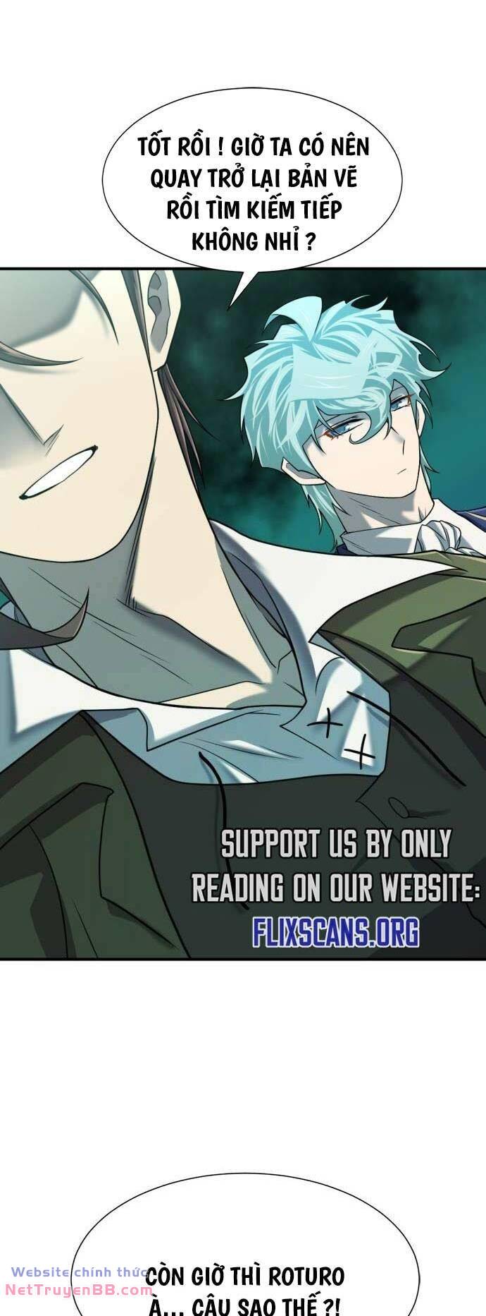 Kĩ Sư Bá Nhất Thế Giới Chapter 130 - Trang 2