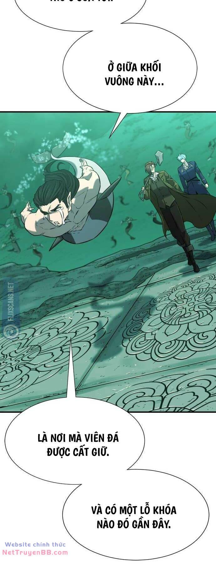 Kĩ Sư Bá Nhất Thế Giới Chapter 130 - Trang 2