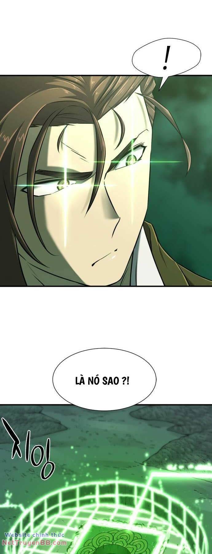 Kĩ Sư Bá Nhất Thế Giới Chapter 130 - Trang 2