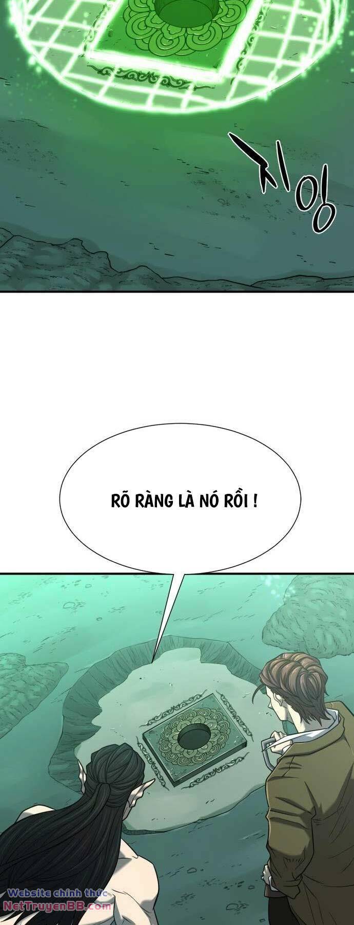 Kĩ Sư Bá Nhất Thế Giới Chapter 130 - Trang 2