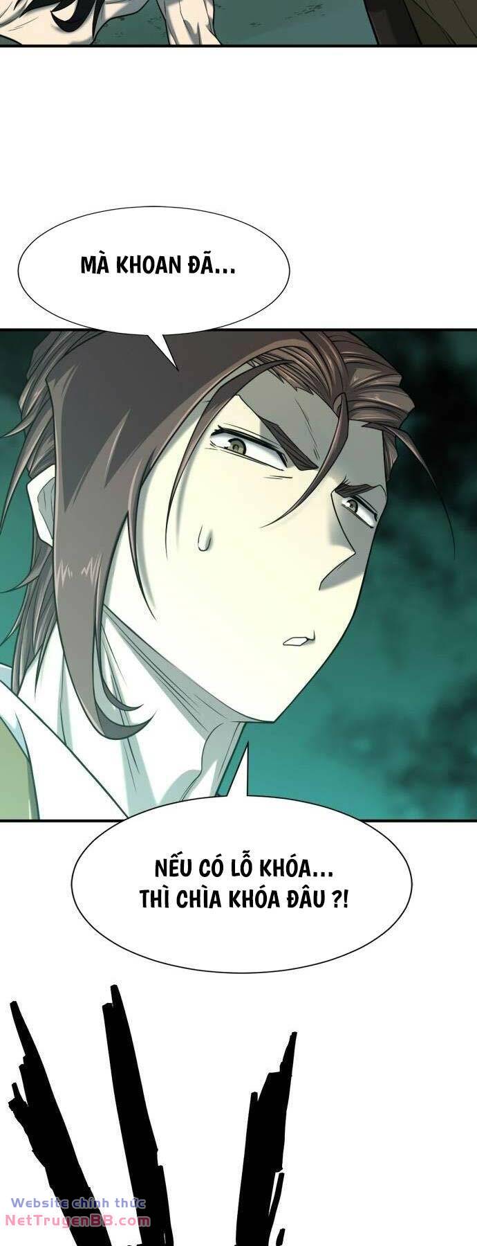 Kĩ Sư Bá Nhất Thế Giới Chapter 130 - Trang 2