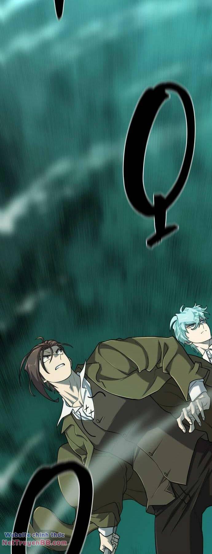 Kĩ Sư Bá Nhất Thế Giới Chapter 130 - Trang 2