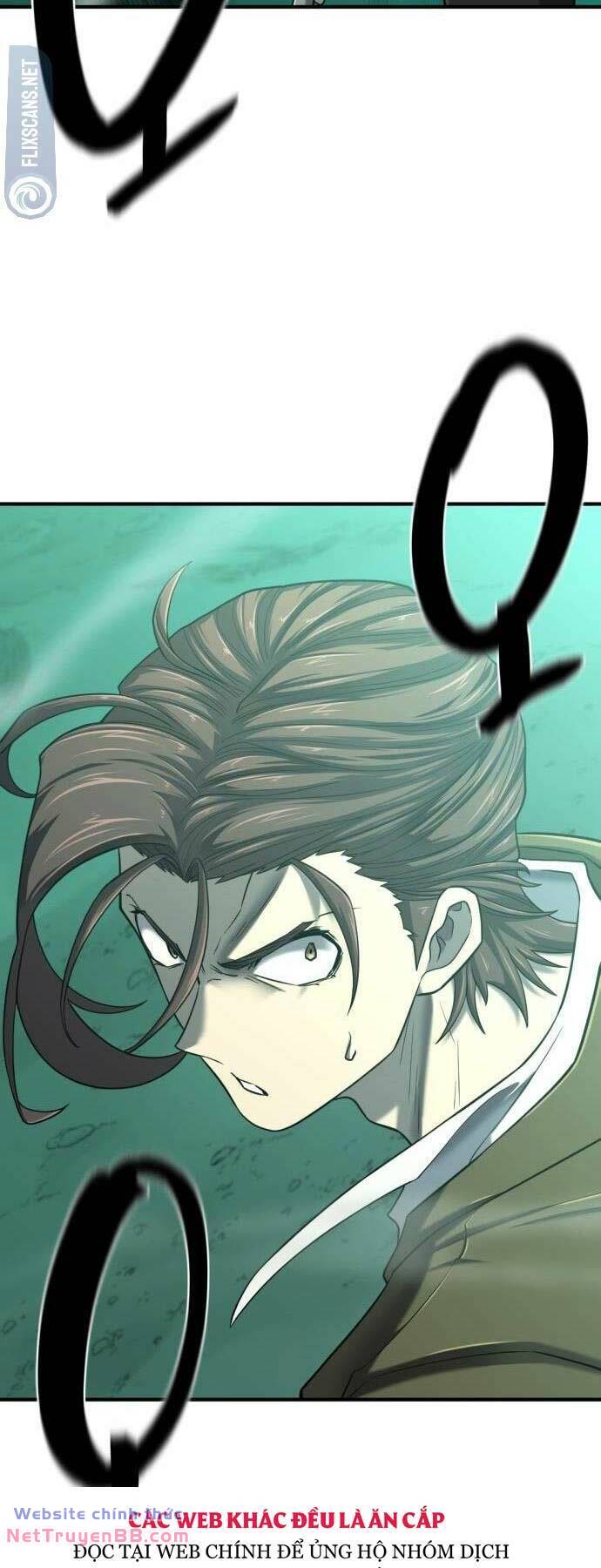 Kĩ Sư Bá Nhất Thế Giới Chapter 130 - Trang 2