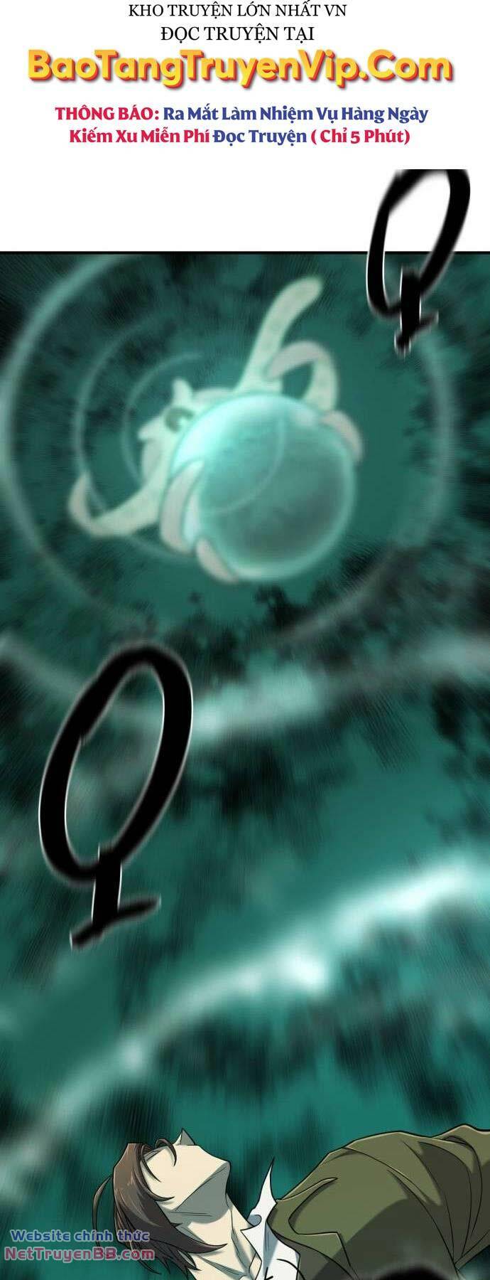 Kĩ Sư Bá Nhất Thế Giới Chapter 130 - Trang 2