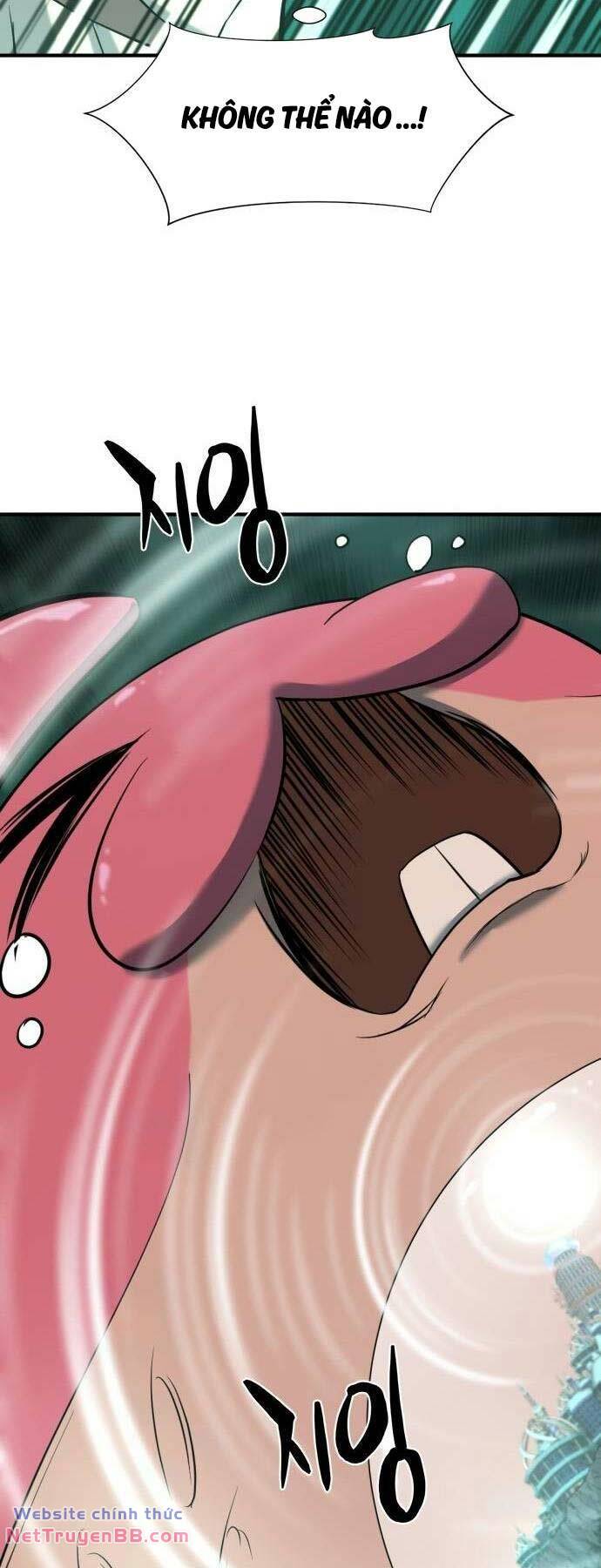 Kĩ Sư Bá Nhất Thế Giới Chapter 130 - Trang 2