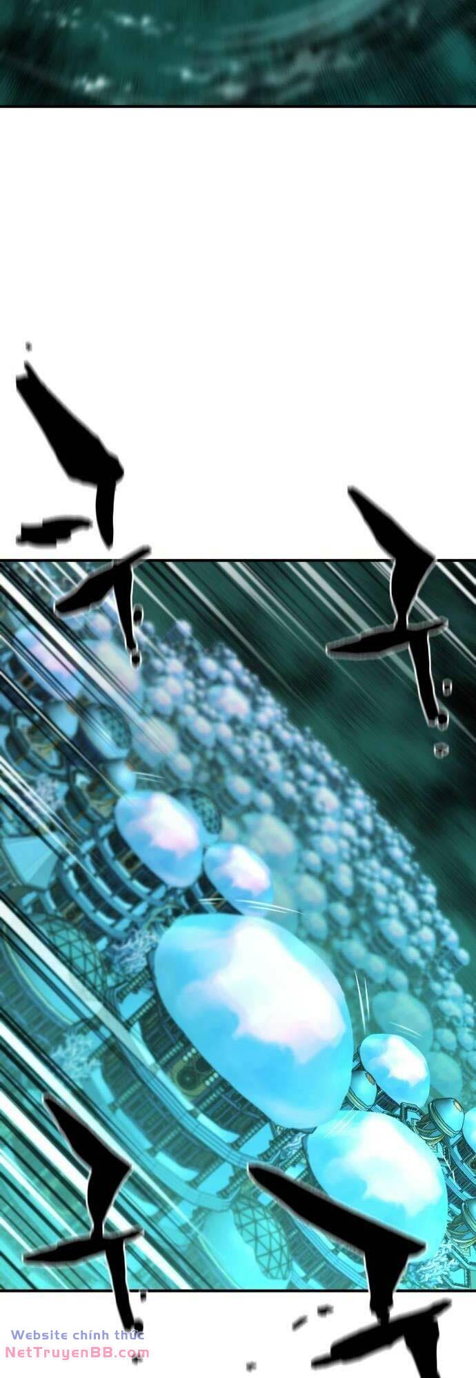 Kĩ Sư Bá Nhất Thế Giới Chapter 130 - Trang 2
