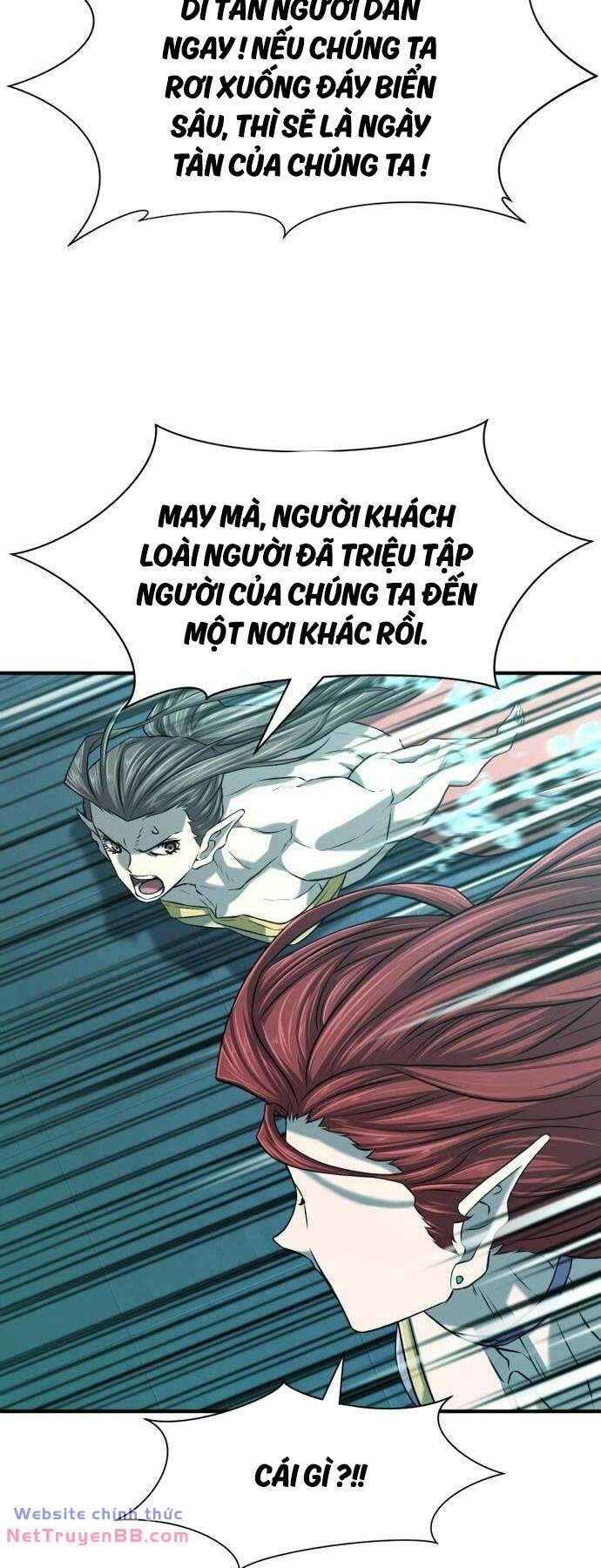 Kĩ Sư Bá Nhất Thế Giới Chapter 130 - Trang 2