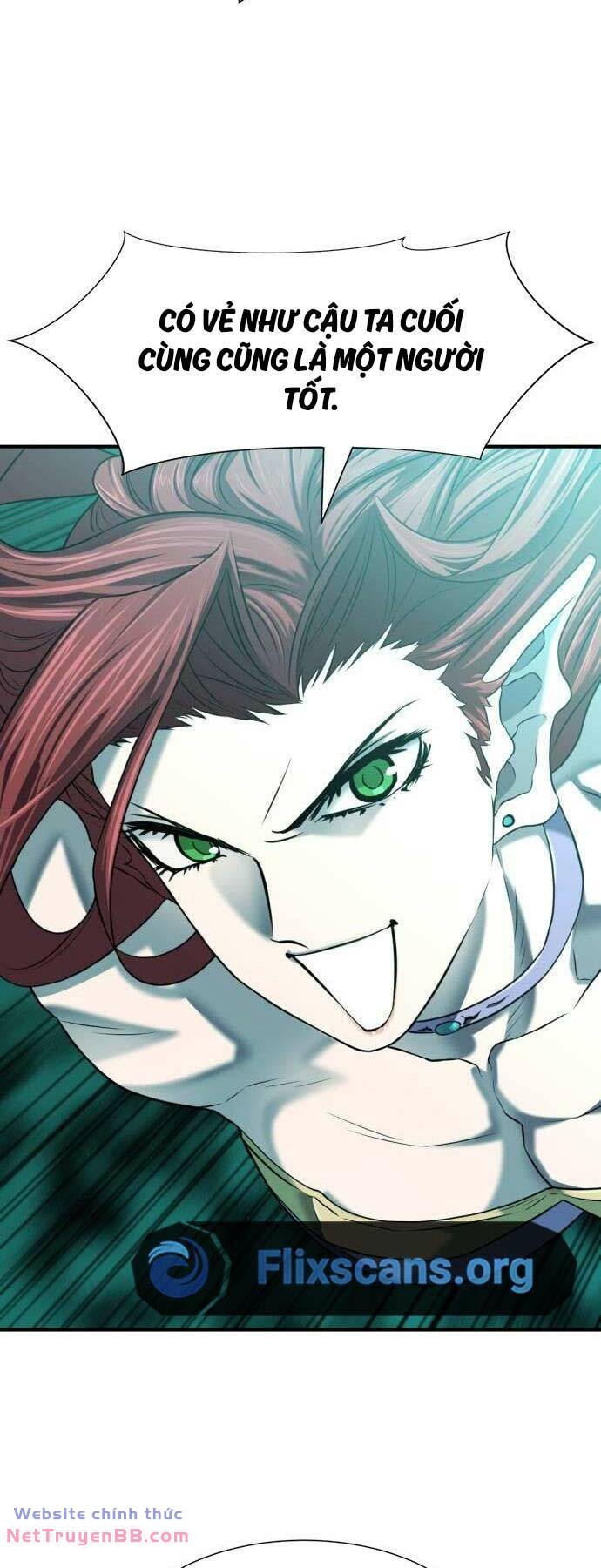 Kĩ Sư Bá Nhất Thế Giới Chapter 130 - Trang 2