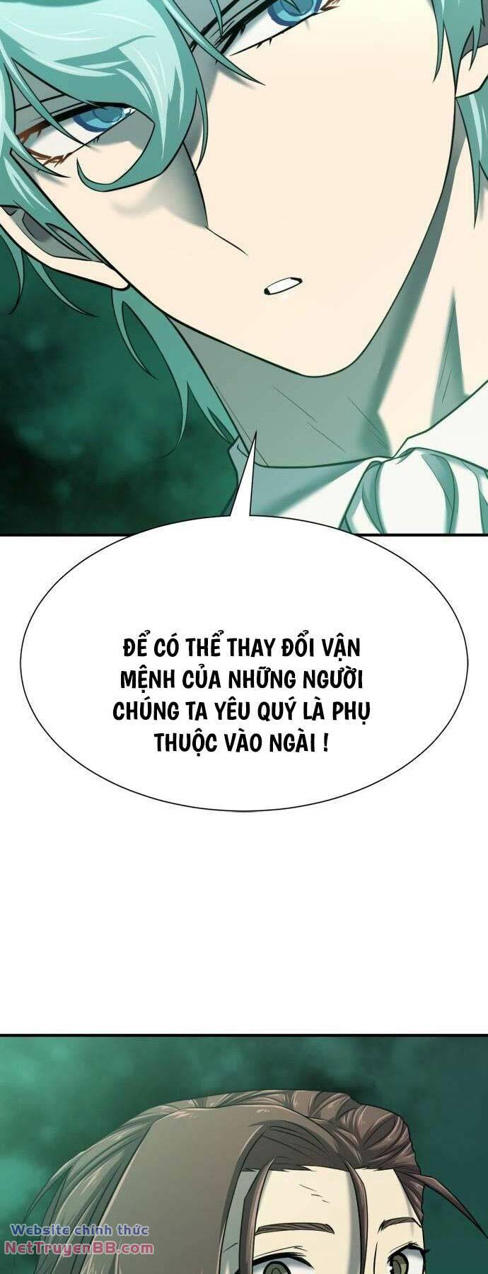 Kĩ Sư Bá Nhất Thế Giới Chapter 130 - Trang 2