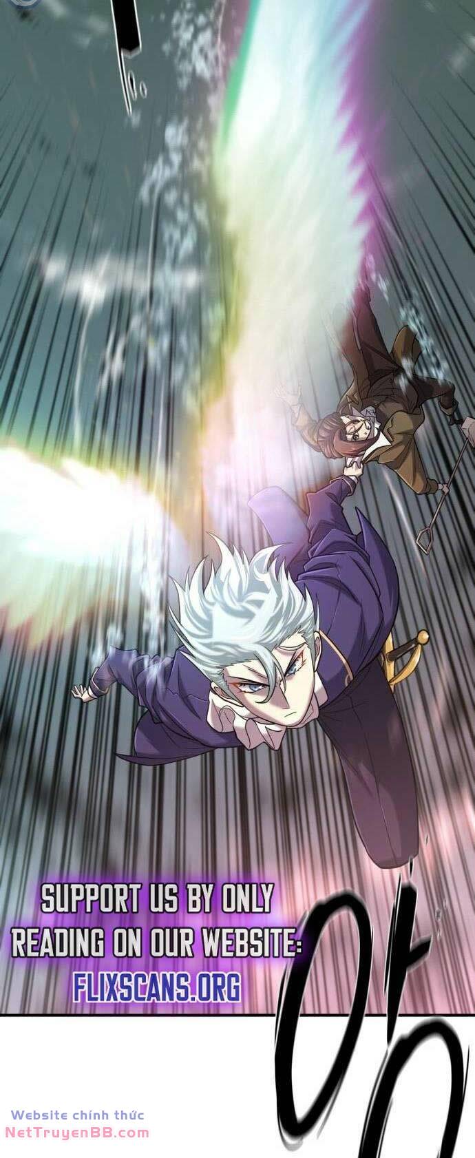 Kĩ Sư Bá Nhất Thế Giới Chapter 130 - Trang 2