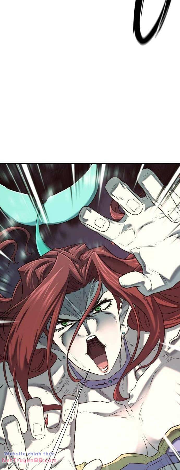 Kĩ Sư Bá Nhất Thế Giới Chapter 130 - Trang 2