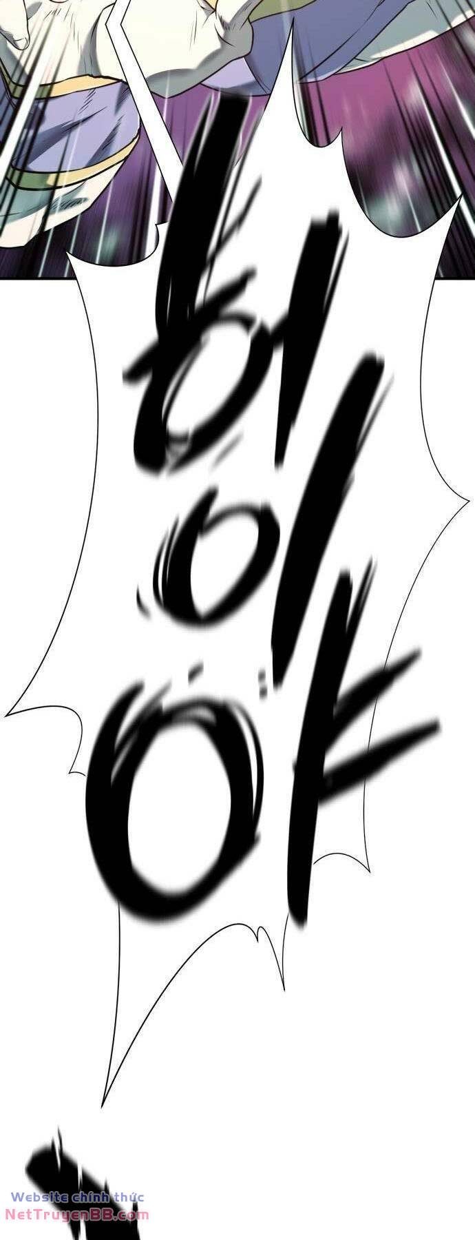 Kĩ Sư Bá Nhất Thế Giới Chapter 130 - Trang 2