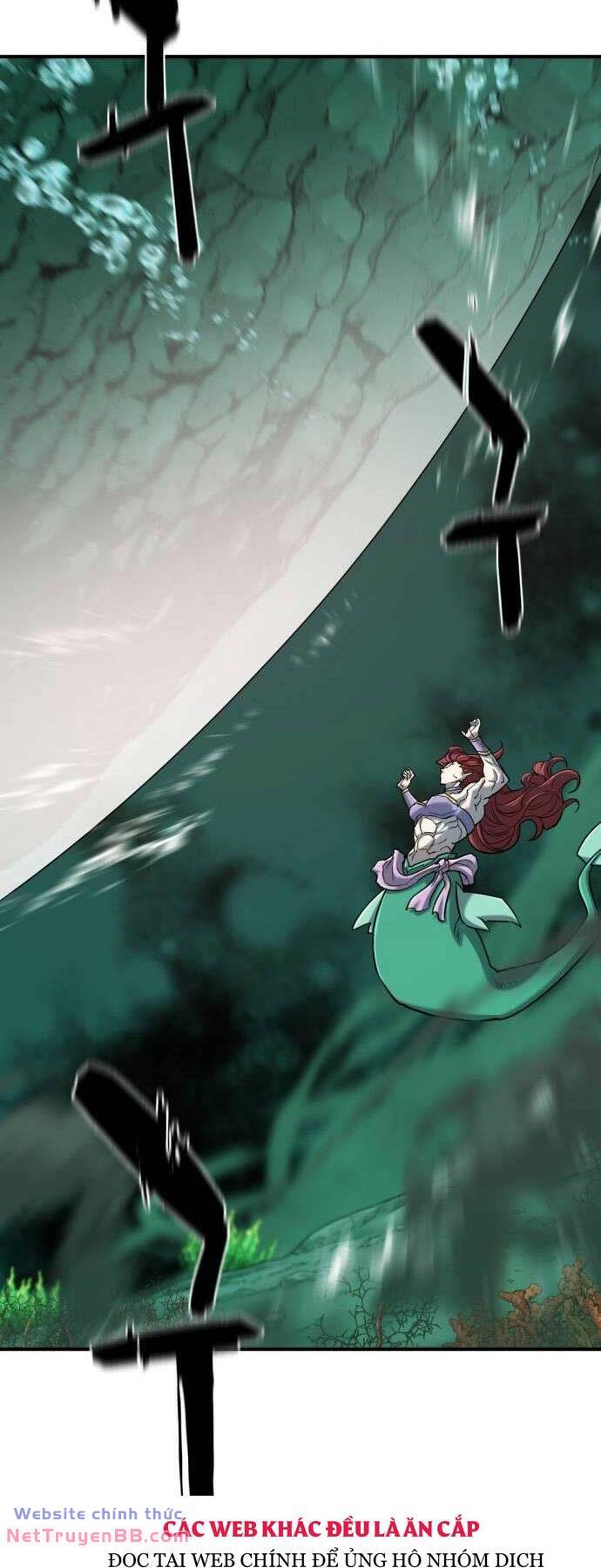 Kĩ Sư Bá Nhất Thế Giới Chapter 130 - Trang 2