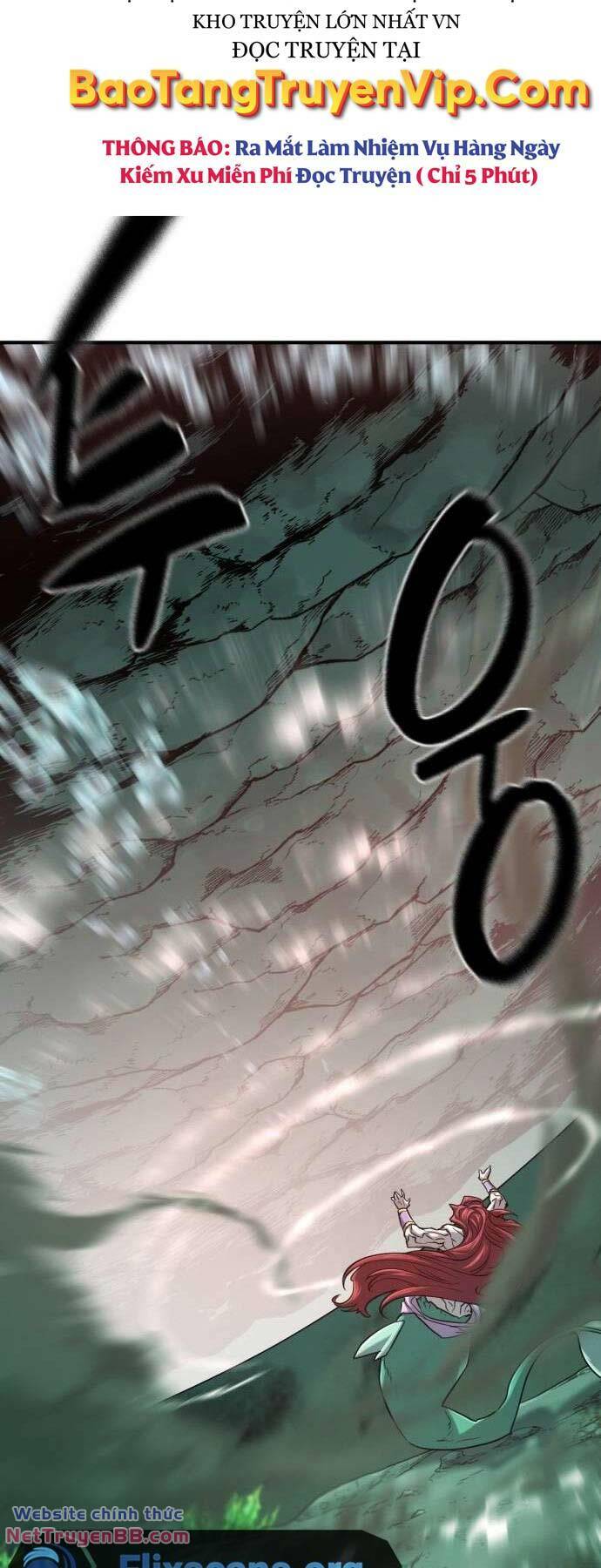 Kĩ Sư Bá Nhất Thế Giới Chapter 130 - Trang 2