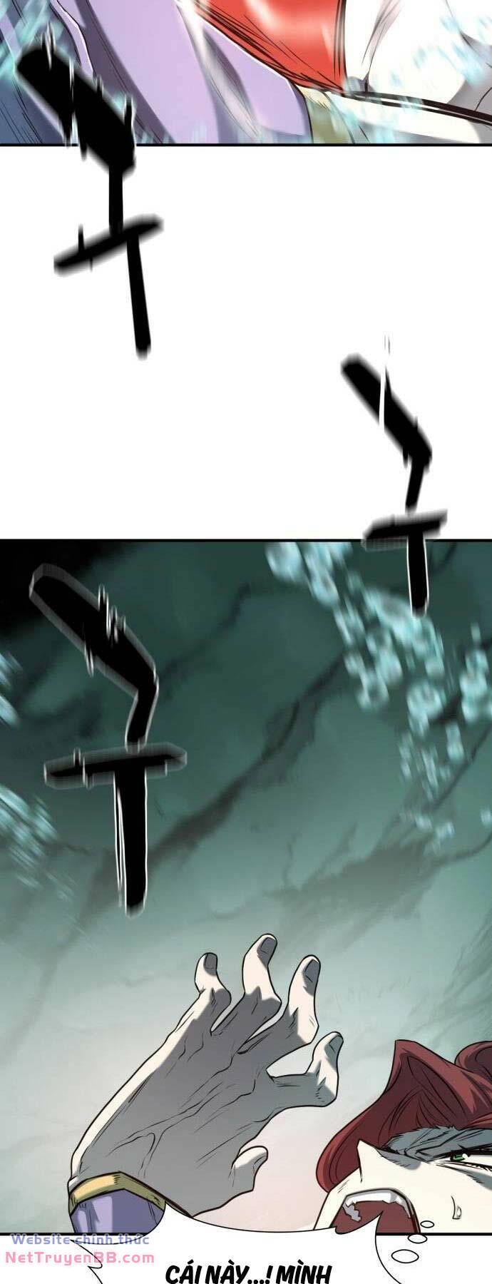 Kĩ Sư Bá Nhất Thế Giới Chapter 130 - Trang 2