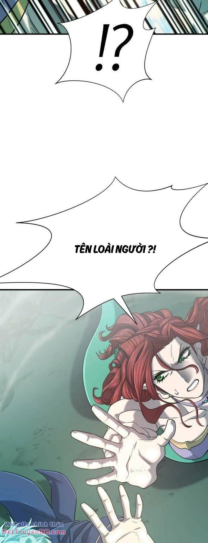 Kĩ Sư Bá Nhất Thế Giới Chapter 130 - Trang 2